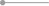 Line Vector