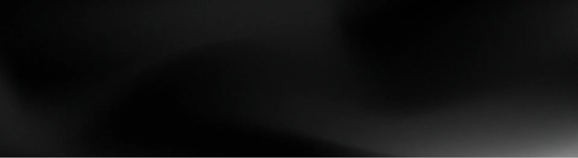 Footer Background