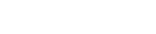 ACIUM Logo