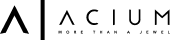 ACIUM
